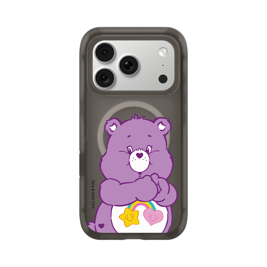 Best Friend Bear