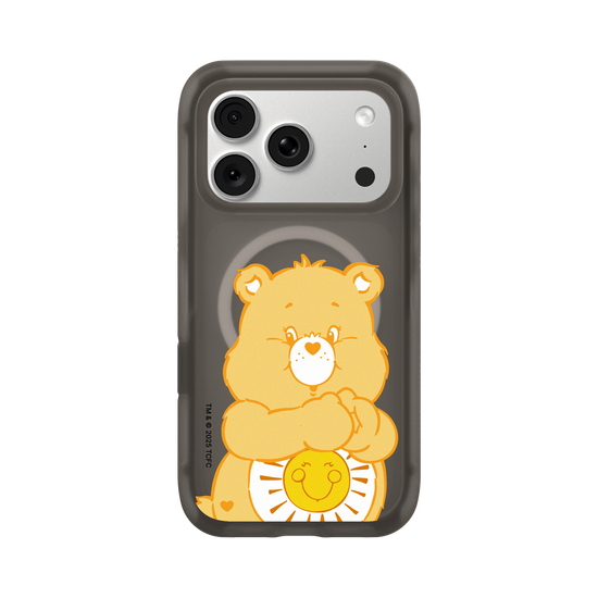 Funshine Bear