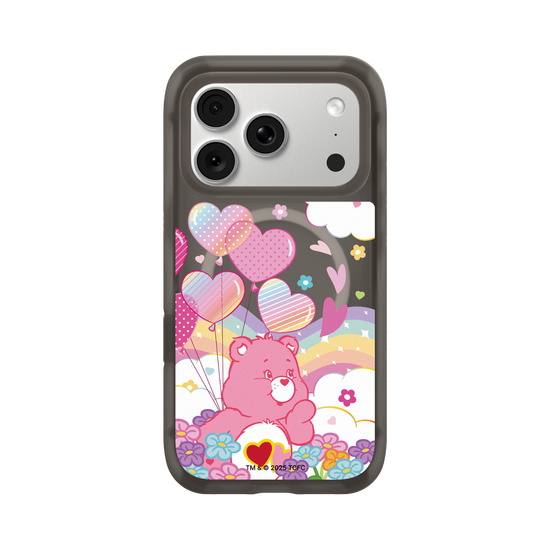 Love-a-Lot Bear