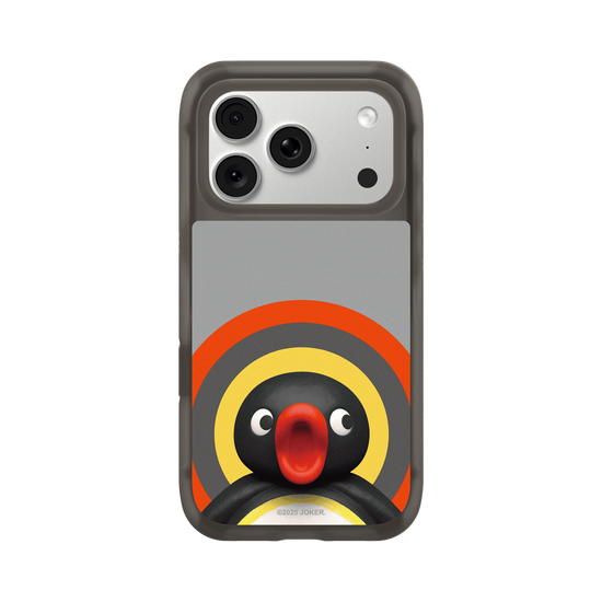 Pingu