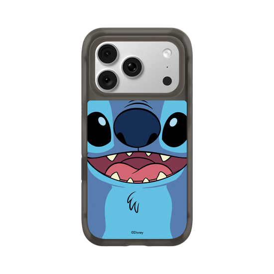 Stitch - Classic Face