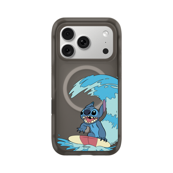 Stitch - Surf
