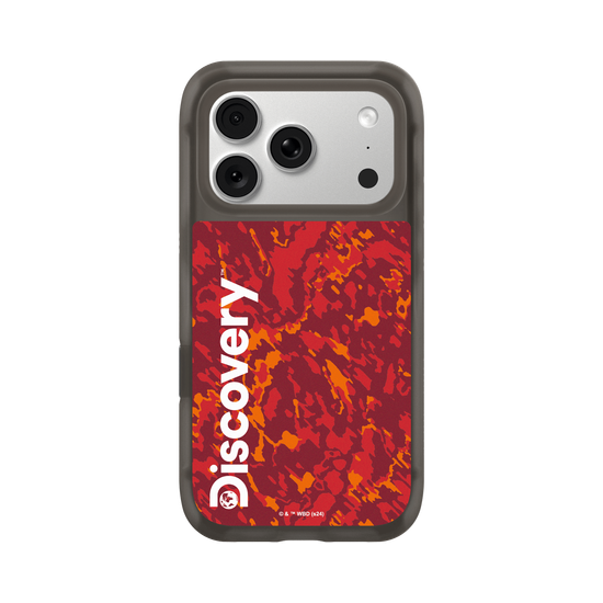 Lava