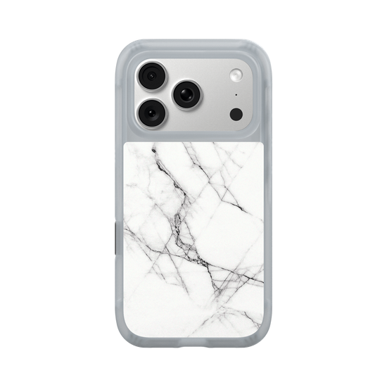 Roma Marble Finish