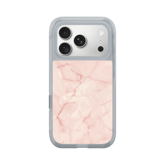 Himalayan Pink