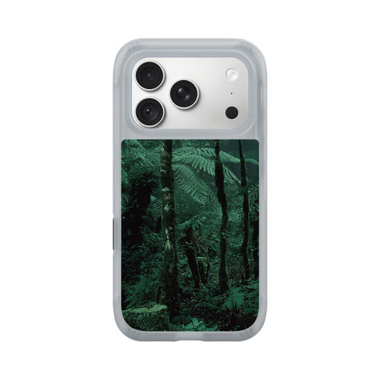 The Masterpiece of Nature (Amazon Rainforest)