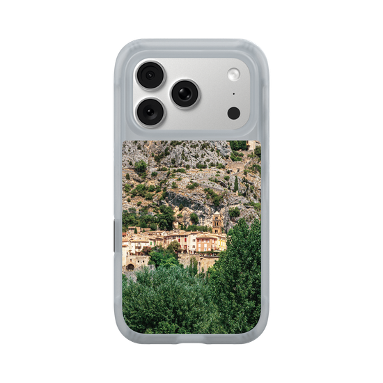 Cévennes National Park