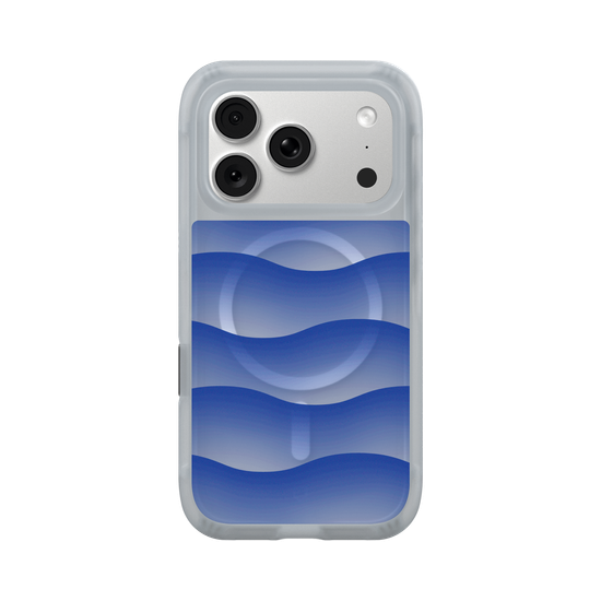Wave Symphony (Undercurrent)