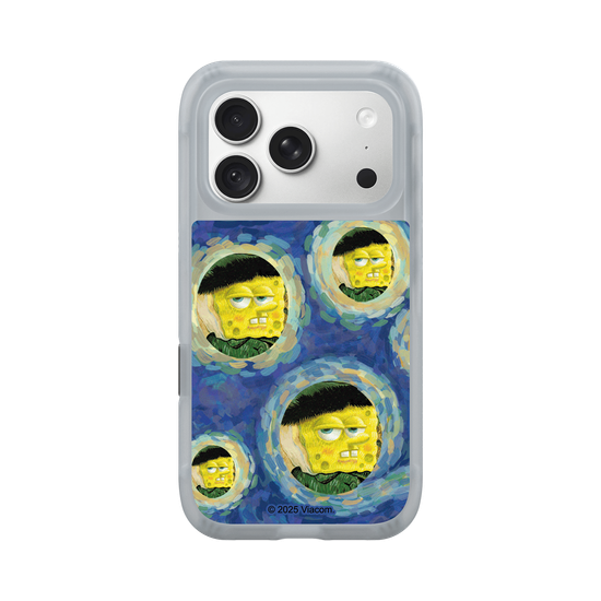 SpongeBob - Best Day Ever