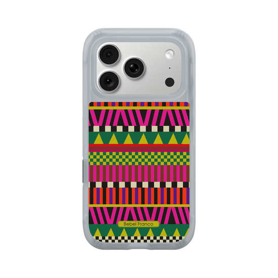 Xingu