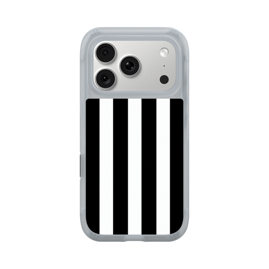 Piano Stripe