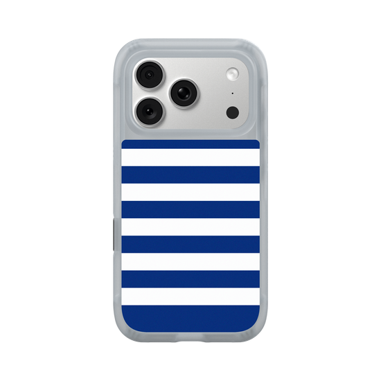 Breton Stripe