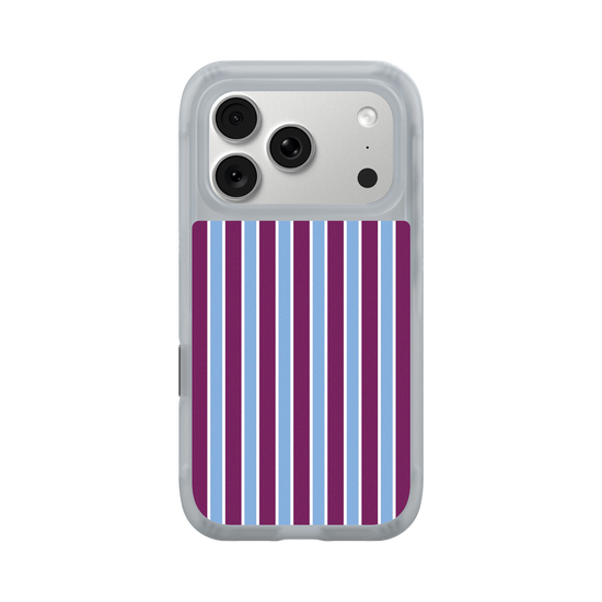 Candy Stripe