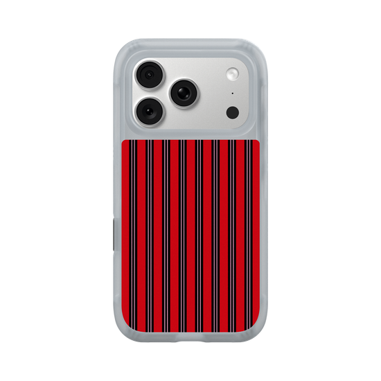 Rouge Stripe