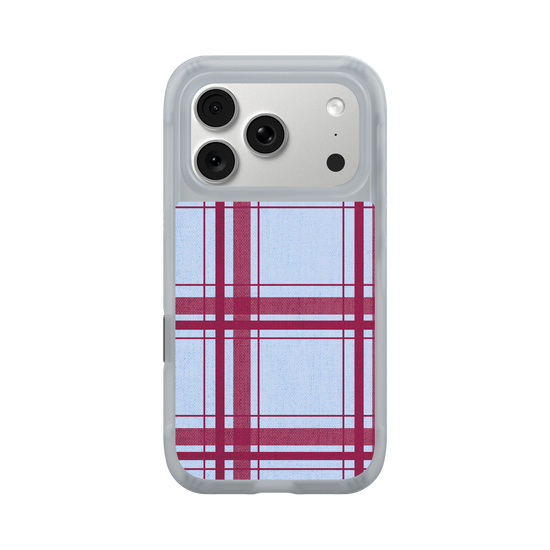 Highland Tartan