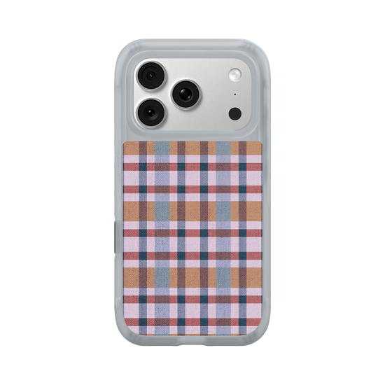 Vintage Check