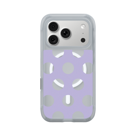 Lilac Dot