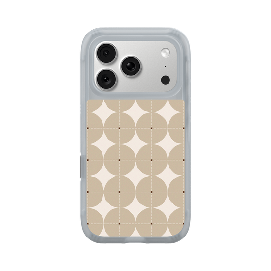 Latte Dot