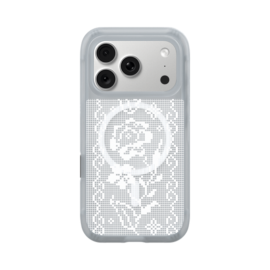 Bloom Lace
