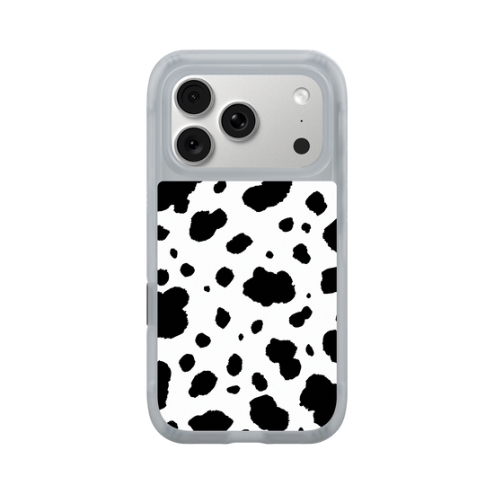 Dalmatian Spot