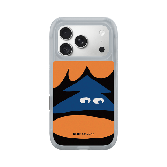 Peekabobo Black