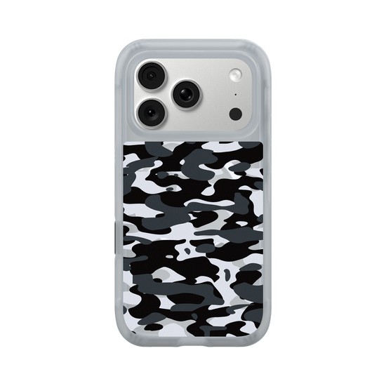 City Camouflage