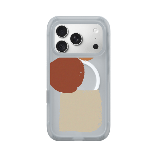 Zen Stones