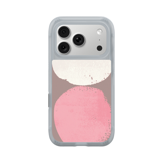 Strawberry and Cream