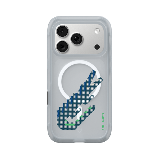 American crocodile