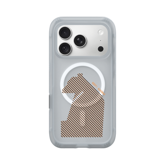 Formosan Black Bear
