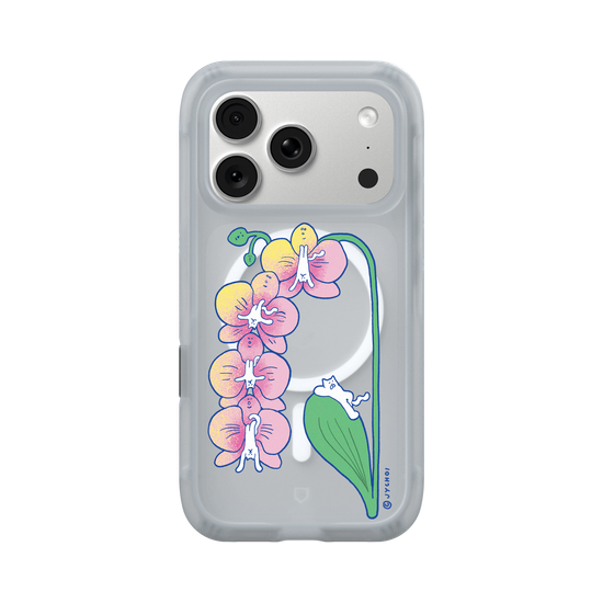 Catorchid