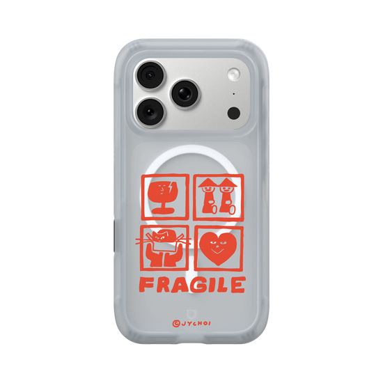 Fragile