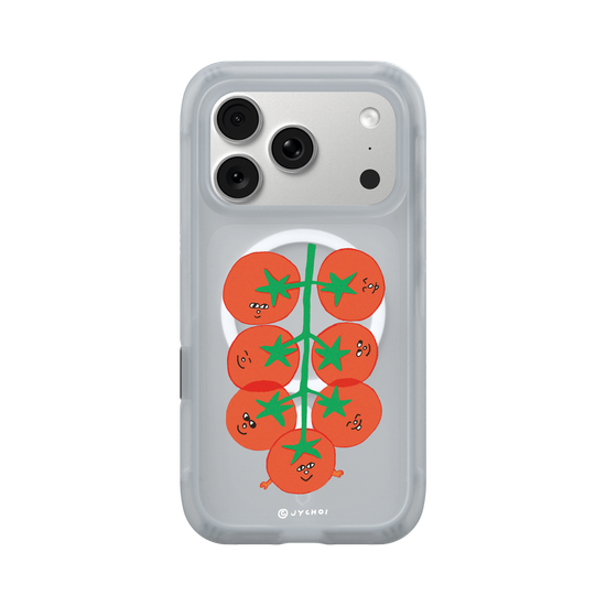 Tomato Brothers