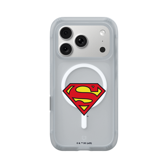 Superman - Logo