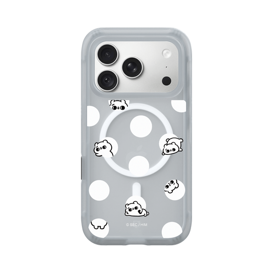 Dot Dot