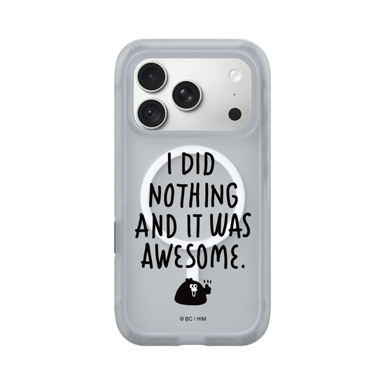 AWSOME