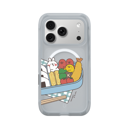 Bento