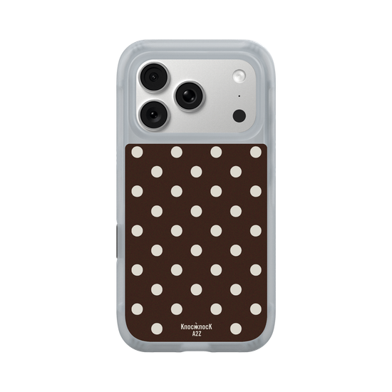 Raw Cocoa