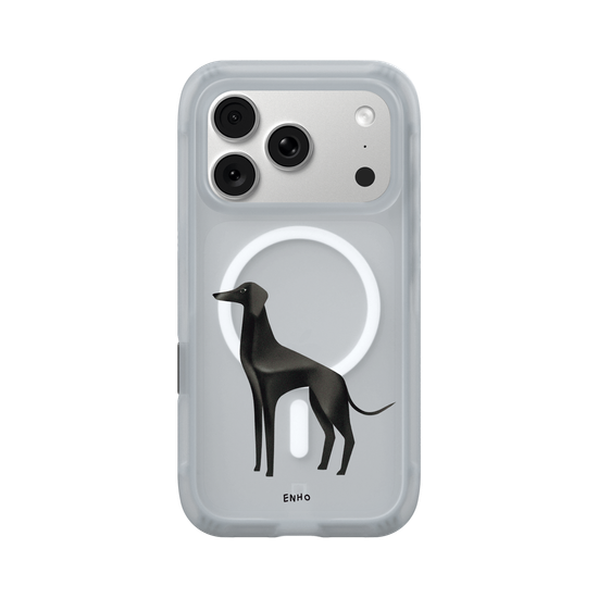 Hound