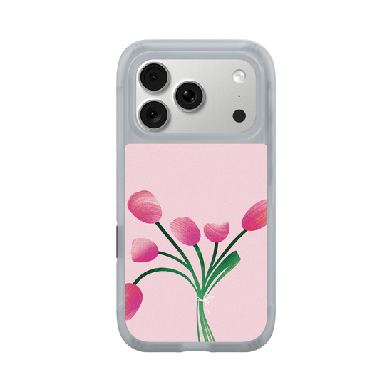 Tulip