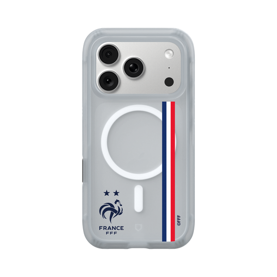 Tricolor