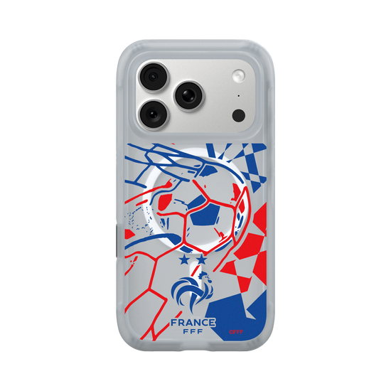 Goal!