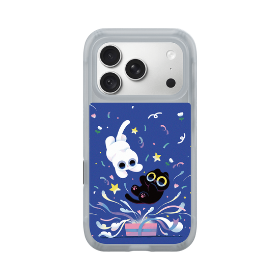 禮物驚喜