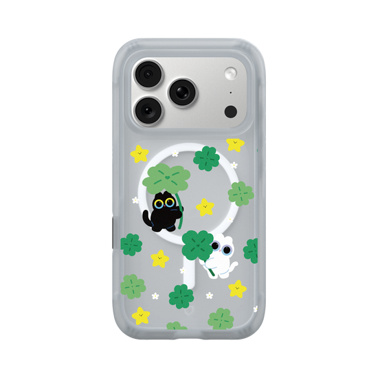 Lucky Charm
