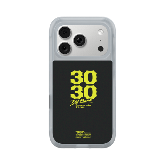 KID-30