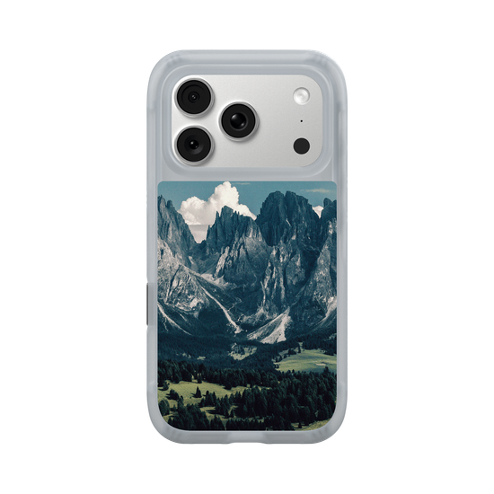 Mountains