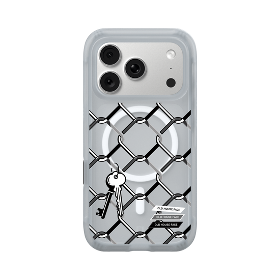 Wire mes