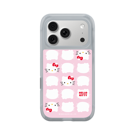 Hello Kitty在哪裡?