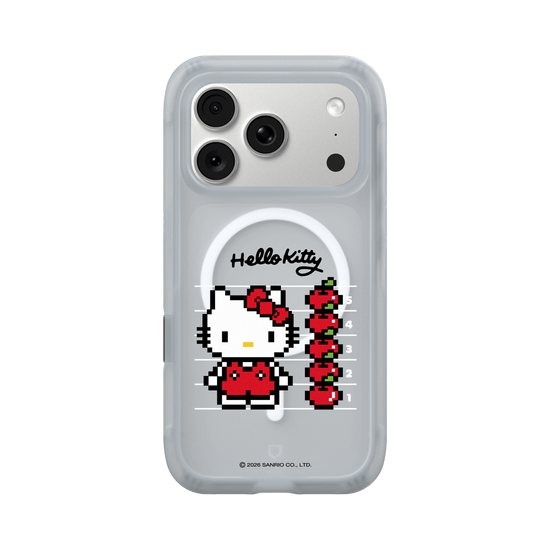 Pixel Art