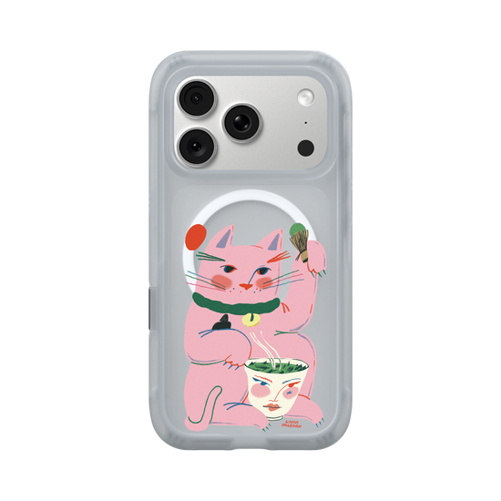 抹茶貓